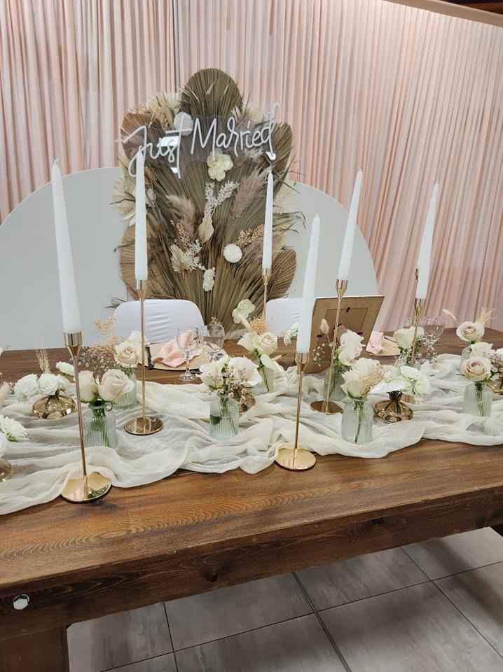 Mariage du 11 mai 2024 - 9