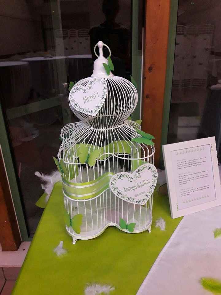 Idée déco help - 1