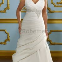 Tenue complète  - 2