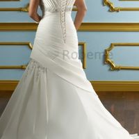 Tenue complète  - 3