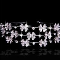 Tenue complète  - 4