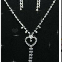 Tenue complète  - 5