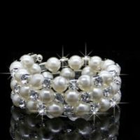 Tenue complète  - 6