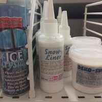 Diy.... besoin d'aide svp!  je n'y arrive pas! - 1