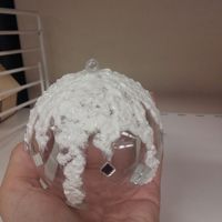 Diy.... besoin d'aide svp!  je n'y arrive pas! - 1