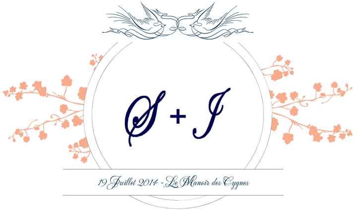 Notre logo