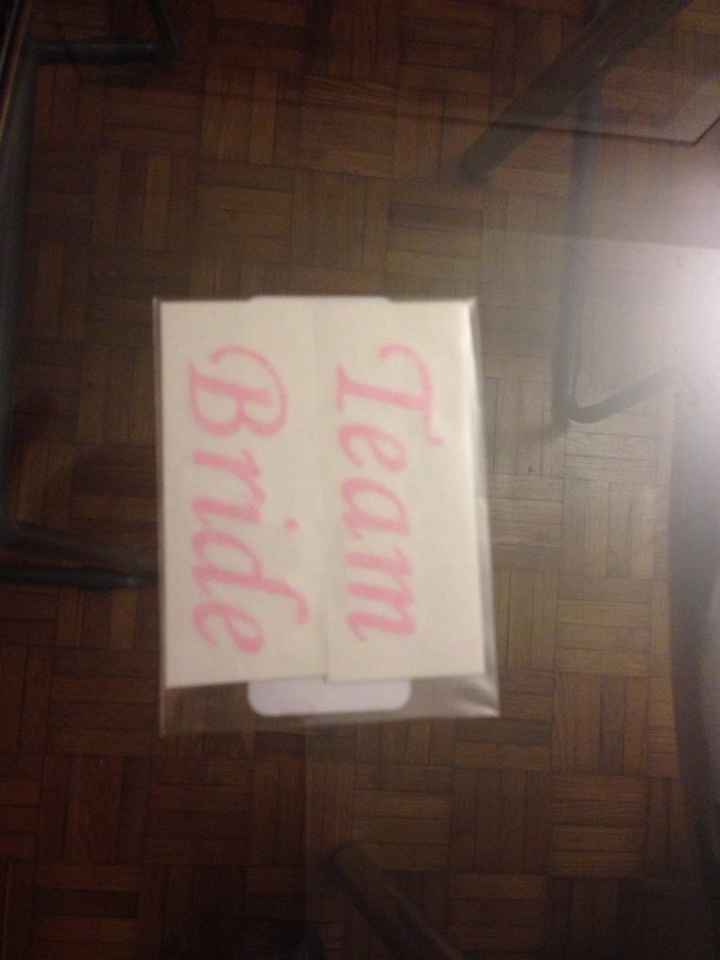 Contenu de notre kit témoins - gh/dh - 4