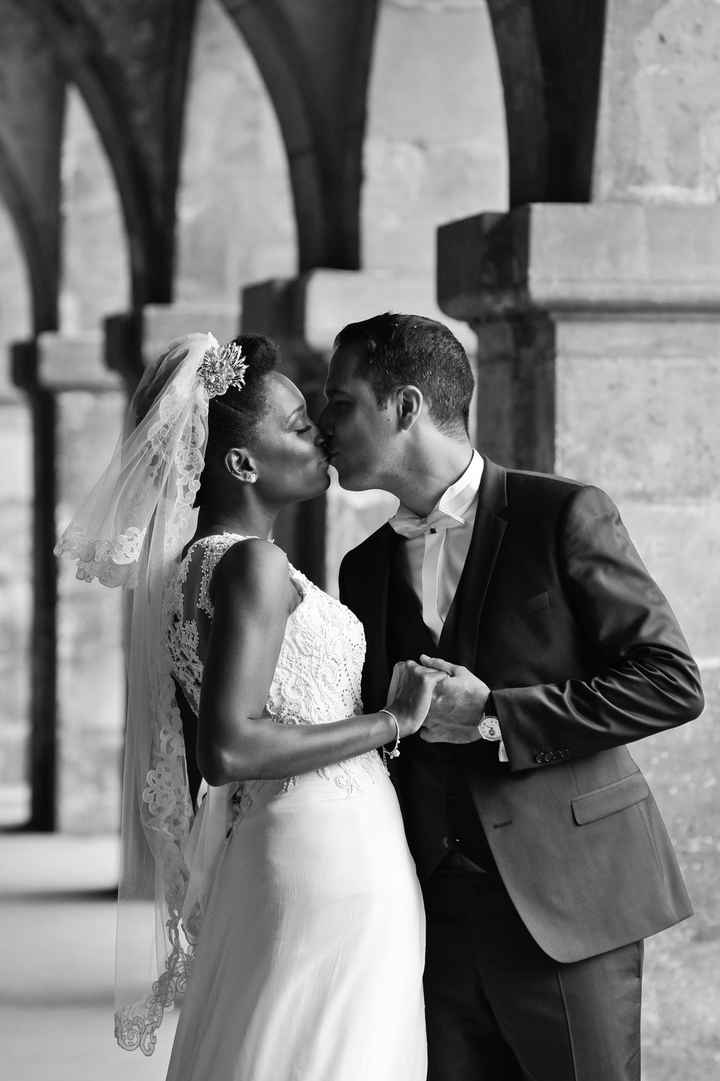 SÃ©ance photos couple 