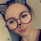 Aurélie