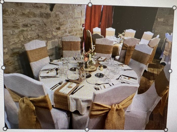 Thème champêtre chic 4