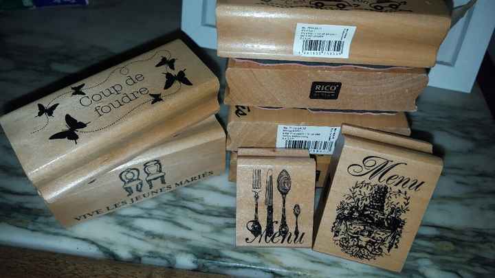 Erreur prix cultura carré senart - 1