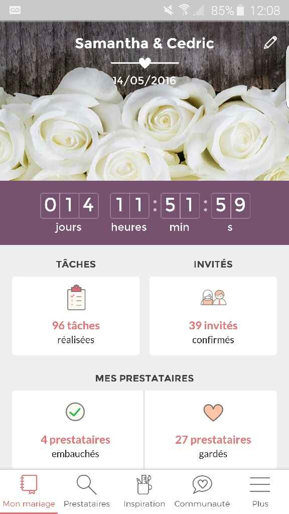 Montrez moi vos compteurs ! - 1