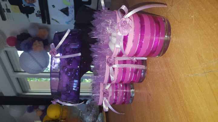 Petite caprice de ma futur belle mere - 1