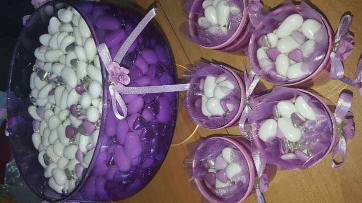 Petite caprice de ma futur belle mere - 2