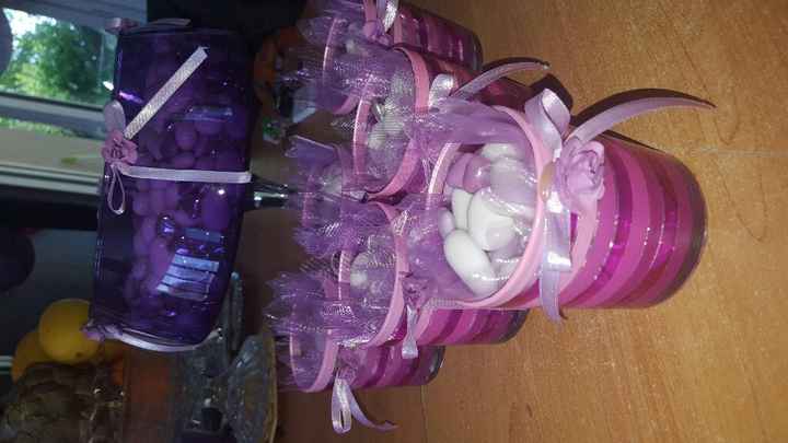 Petite caprice de ma futur belle mere - 3