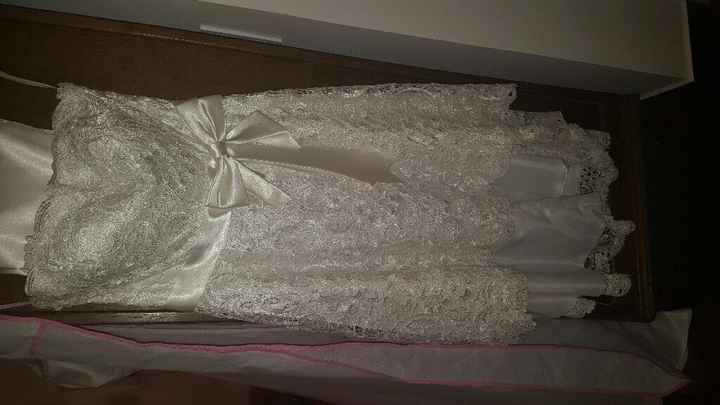 Voilà on est à h-14 - 4