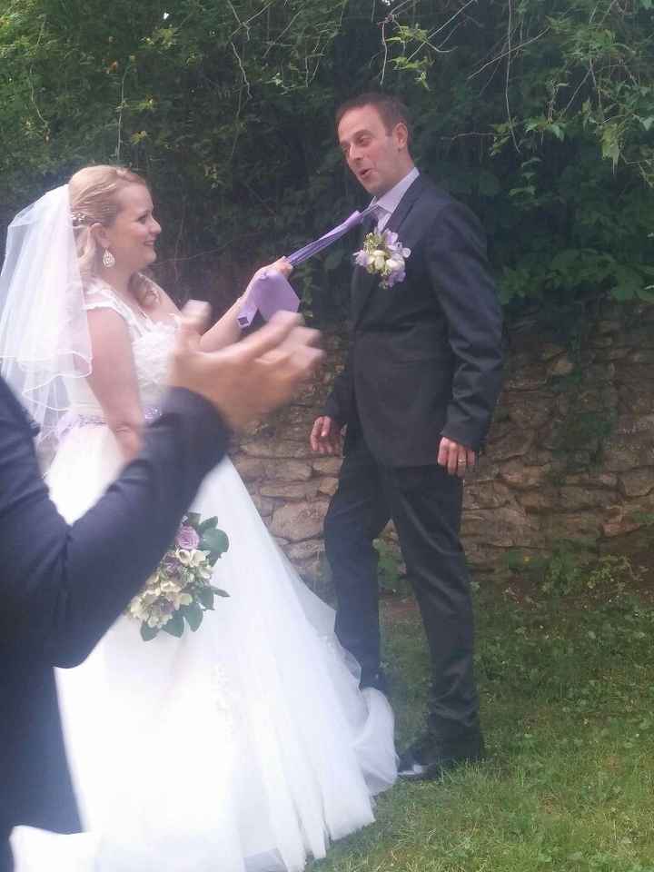 Et vos compteurs ? - 1