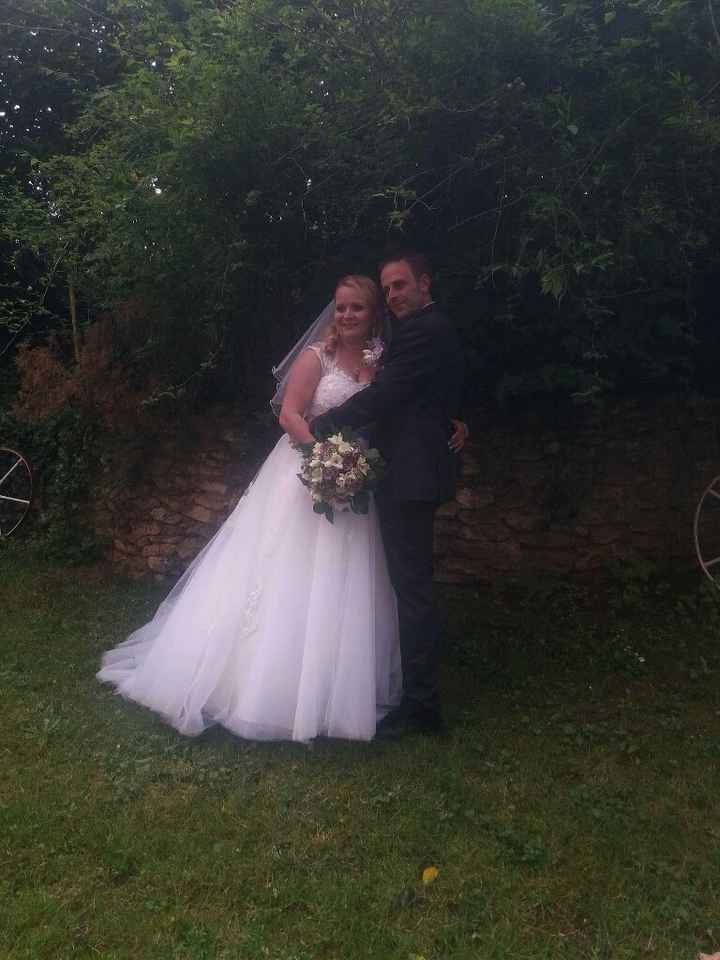 Et vos compteurs ? - 2