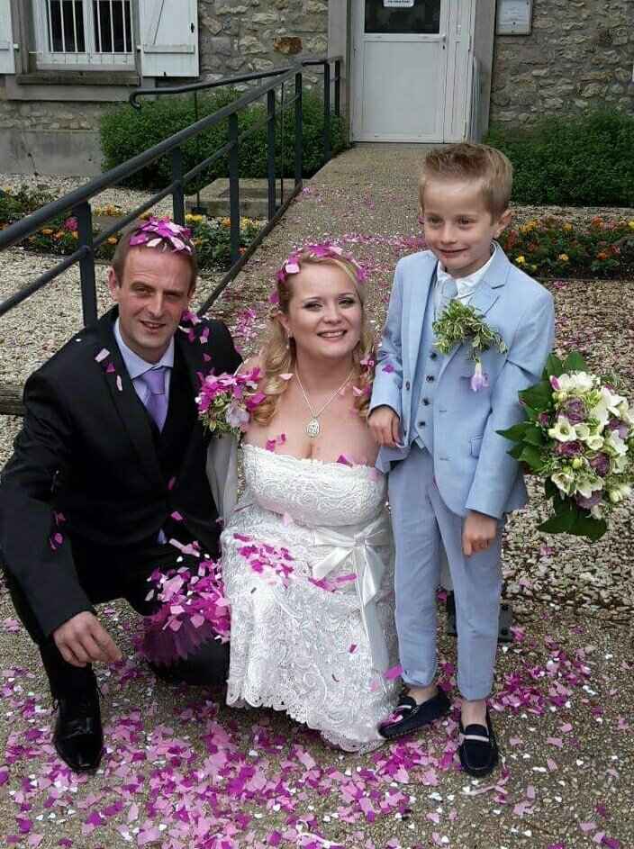 Et vos compteurs ? - 3