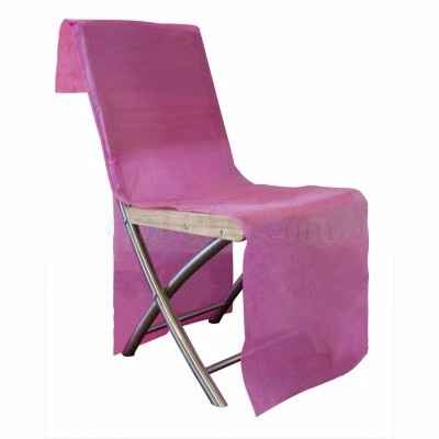 Housse chaise