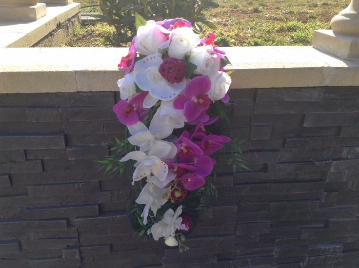 Bouquet