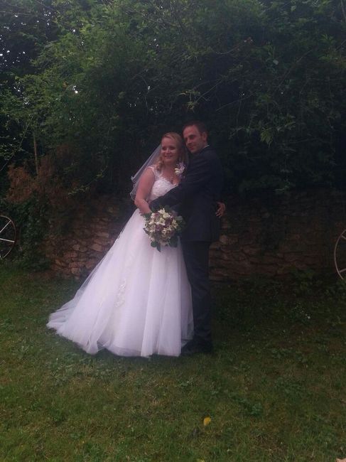 Et vos compteurs ? - 2