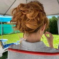 Ta coiffure de prédilection ! - 1