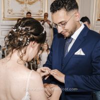 moment décisif
