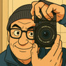Christophe