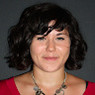 Mathilde
