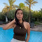 Soukaina