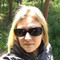 Christelle