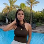 Soukaina