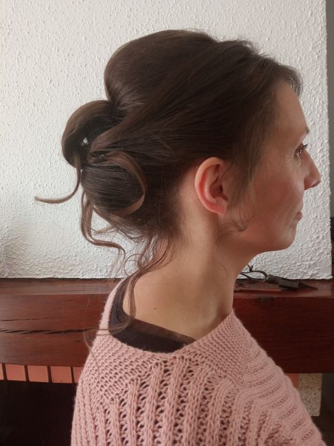 Essai coiffure 4