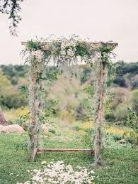 Decoration - 1