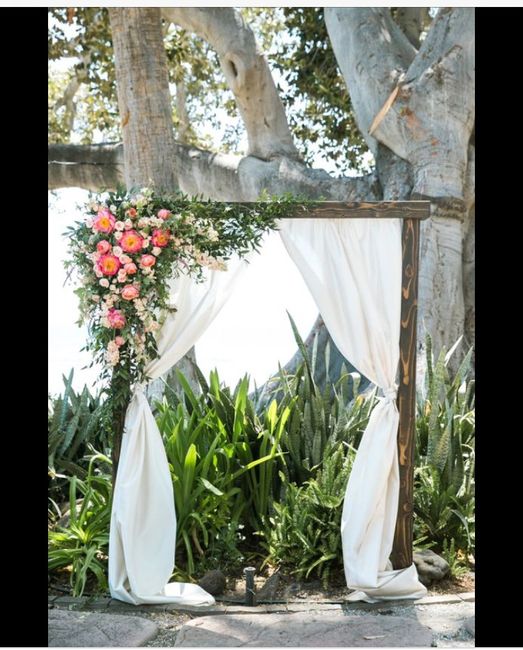 Decoration - 2