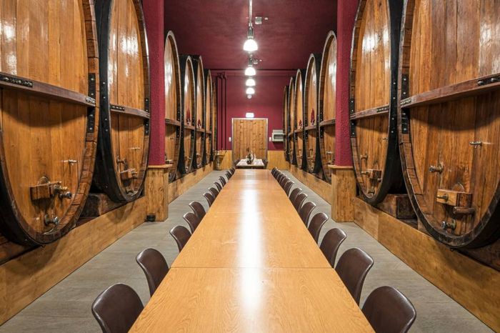 diy animation et décoration 2