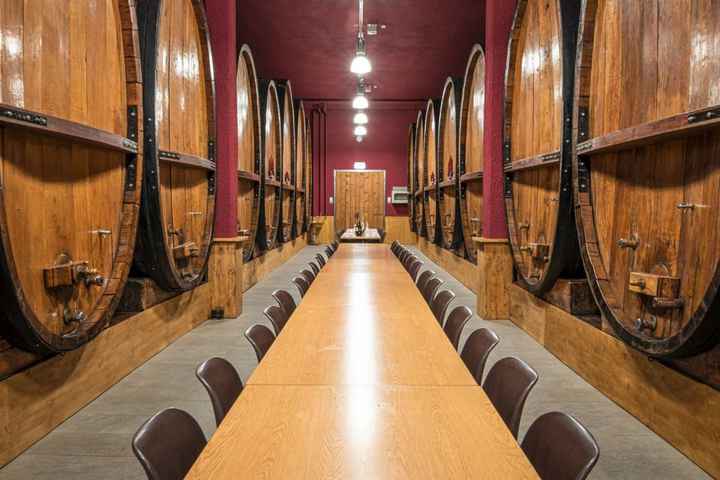 diy animation et décoration - 1