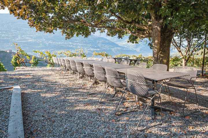 diy animation et décoration - 2