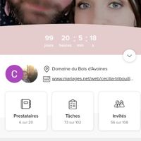Moins de 100 jours ... - 1