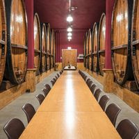 diy animation et décoration - 1