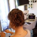 Amélie