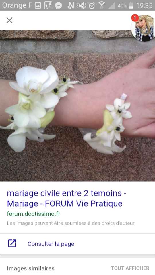 Que pensez vous ? - 2