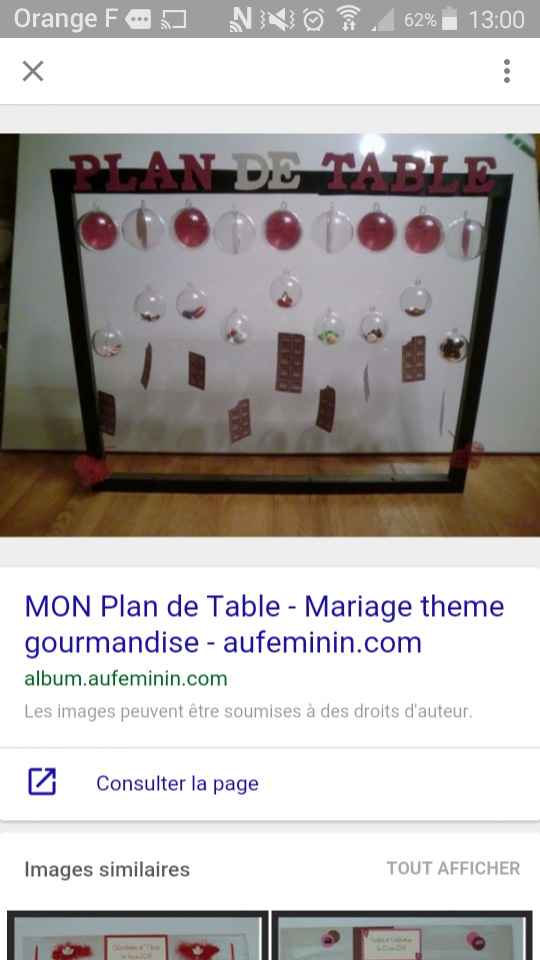 Vite vite - 1