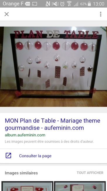 Vite vite - 1