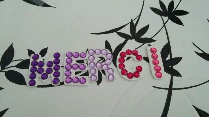1er diy - 3