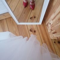 Ceinture ou pas ? - 2