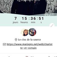 Sa passe trop vite 😀 - 1