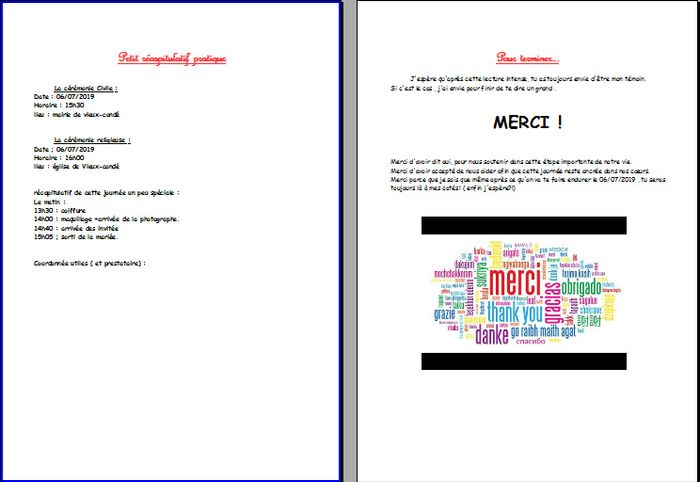 page 11-12