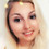 Saskia